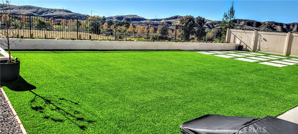 Holly at The Fairways - Residential Lease