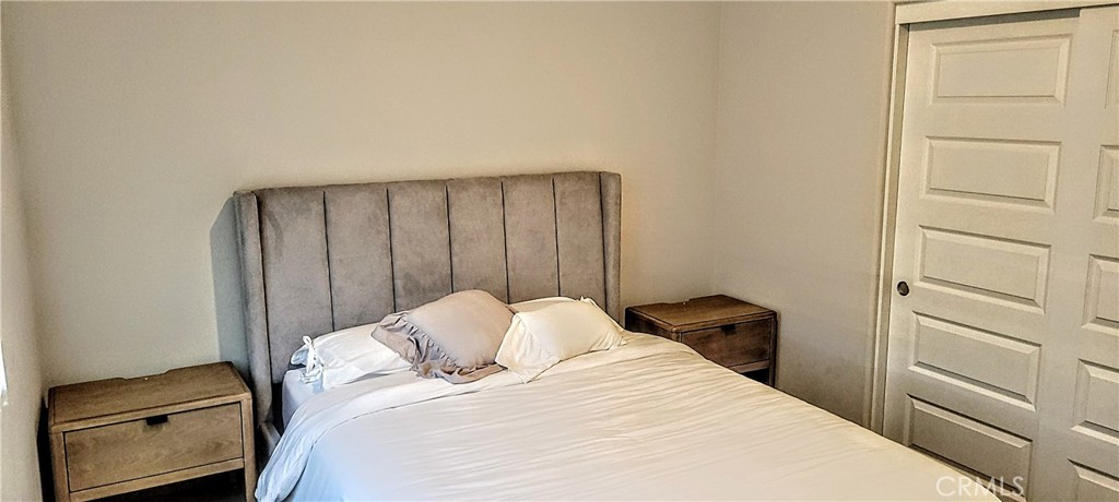 Holly at The Fairways - Residential Lease