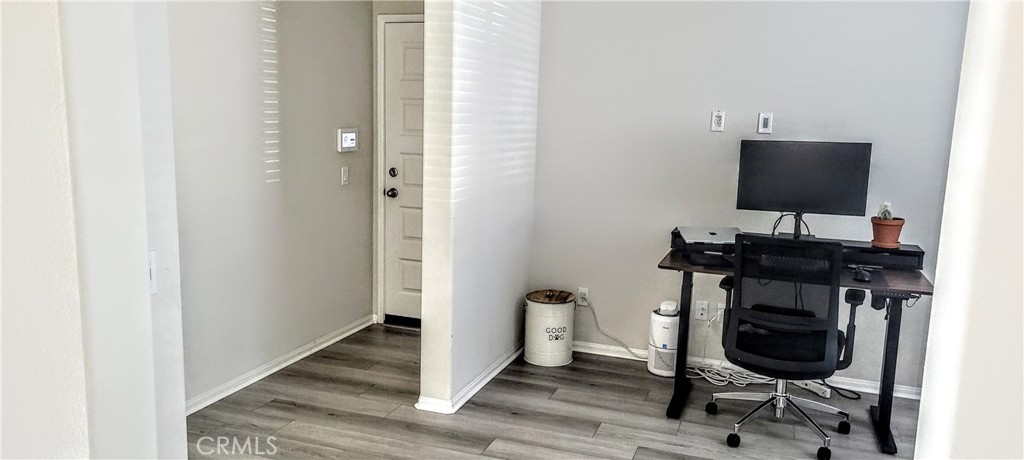 Holly at The Fairways - Residential Lease