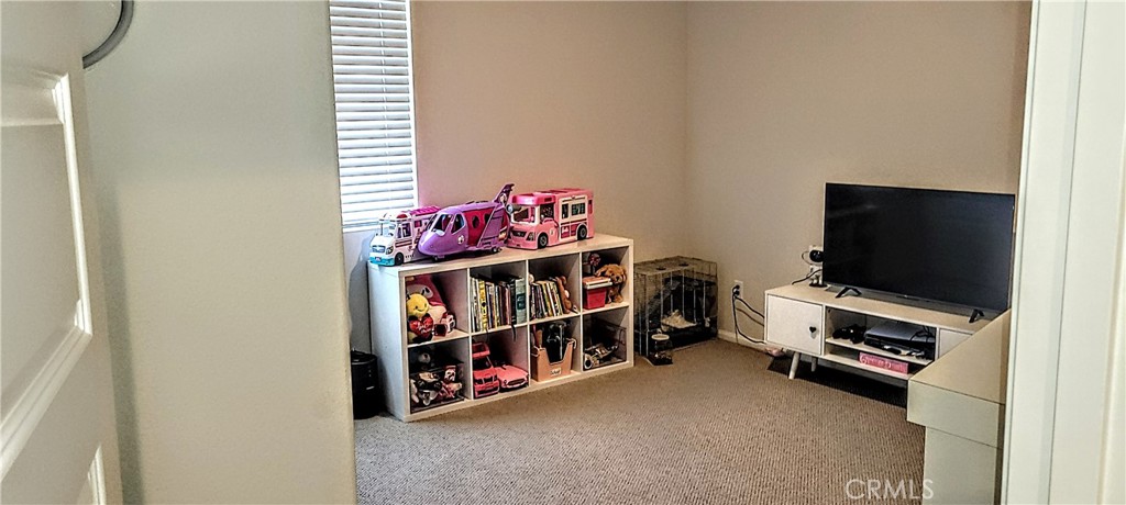 Holly at The Fairways - Residential Lease