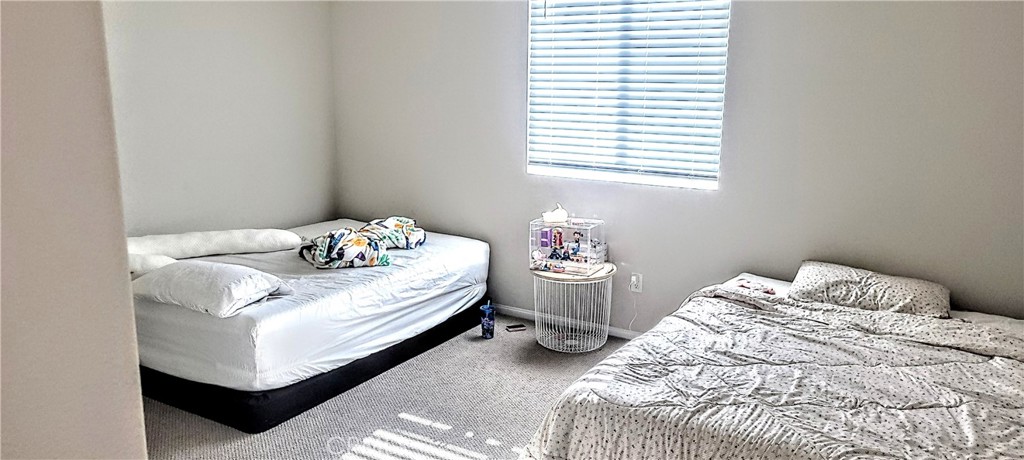 Holly at The Fairways - Residential Lease