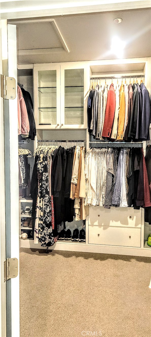 Holly at The Fairways - Residential Lease