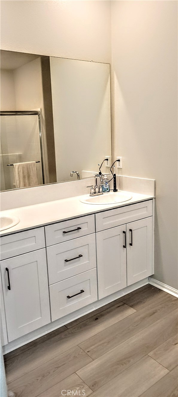 Holly at The Fairways - Residential Lease