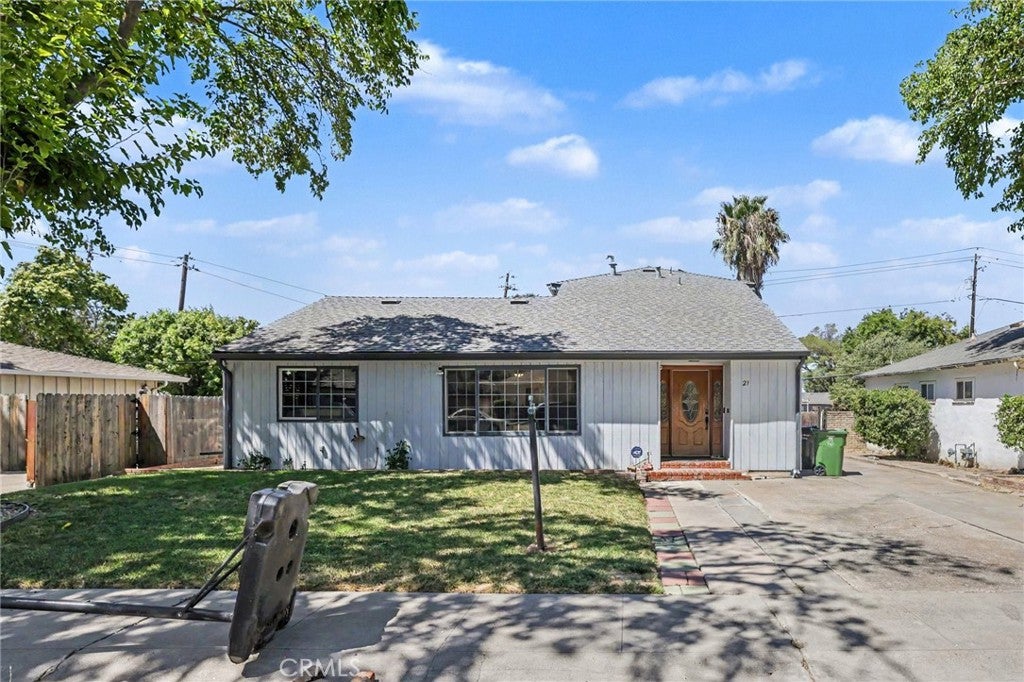 21 E Emerson Avenue
