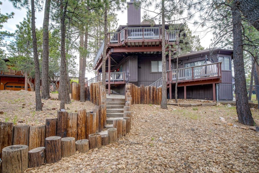 676 Butte Avenue