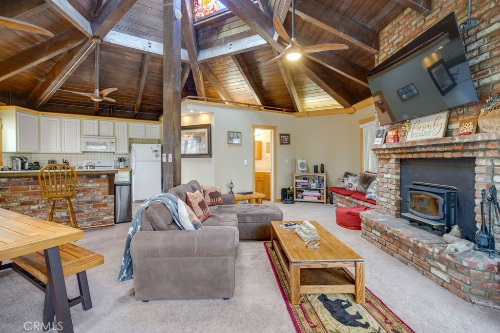 676 Butte Avenue