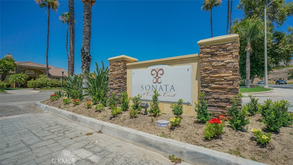 375 Central Avenue 153