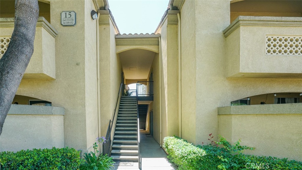 375 Central Avenue 153