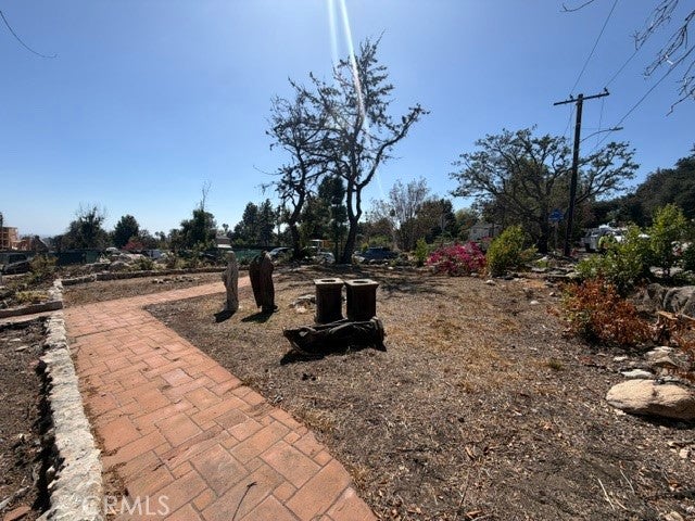 2632 Boulder Road