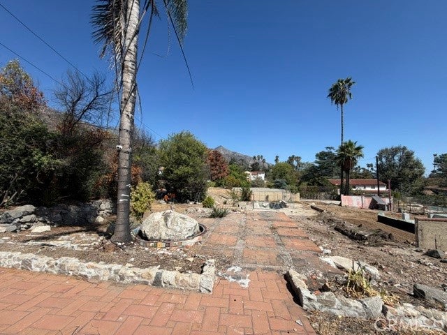 2632 Boulder Road