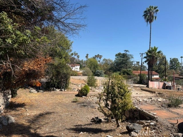 2632 Boulder Road