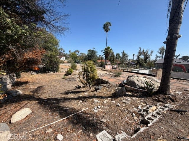 2632 Boulder Road