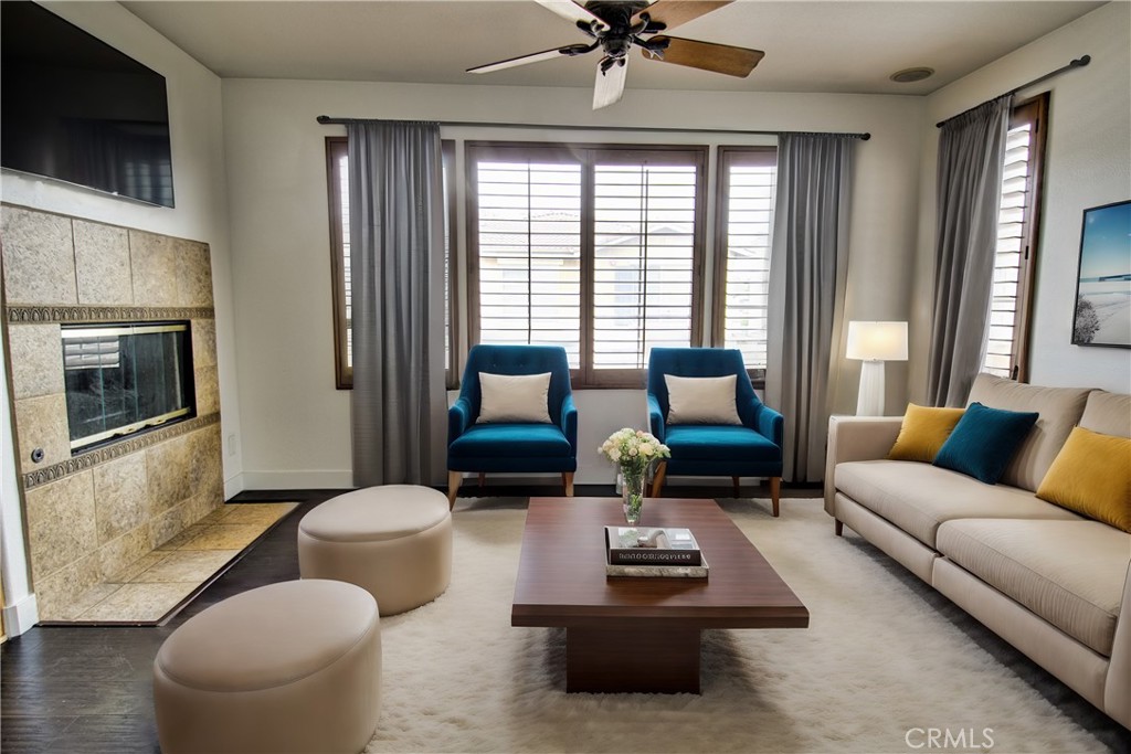 26133 Williams Way C