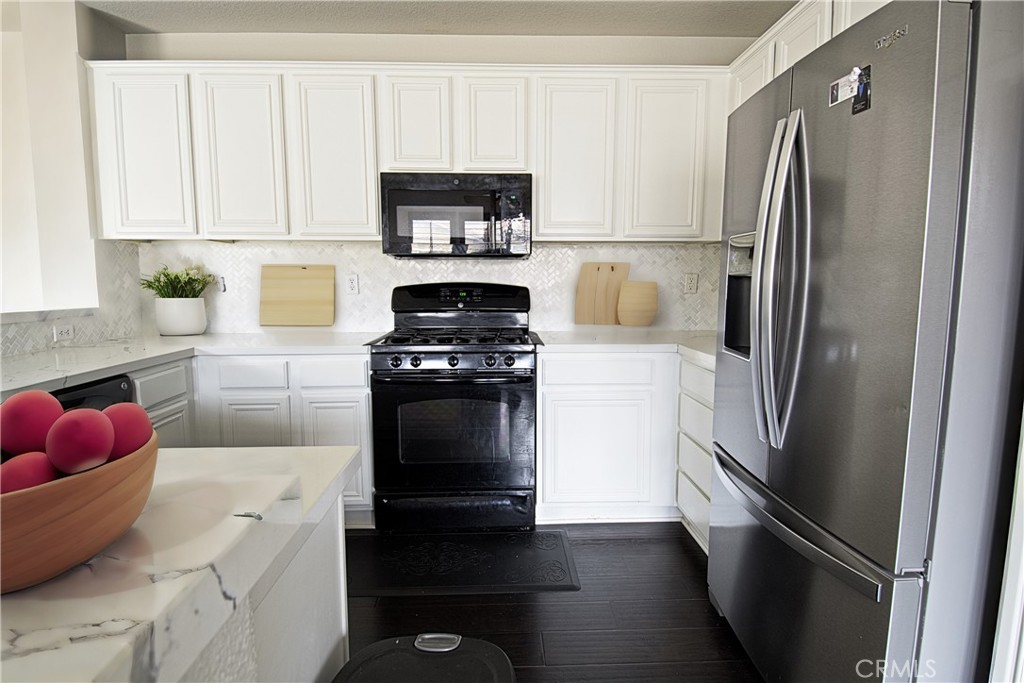 26133 Williams Way C