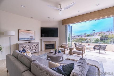 Photo of 2508 Manchester Ave Ave, Cardiff By The Sea, CA 92007 (MLS # 250044666SD)