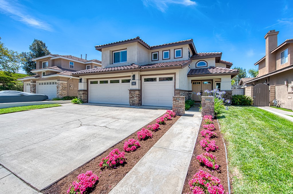 13 Sagewood