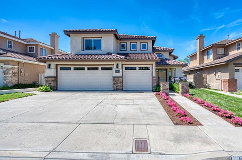 Photo of 13 Sagewood LN, Trabuco Canyon, CA 92679 (MLS # OC26120740)
