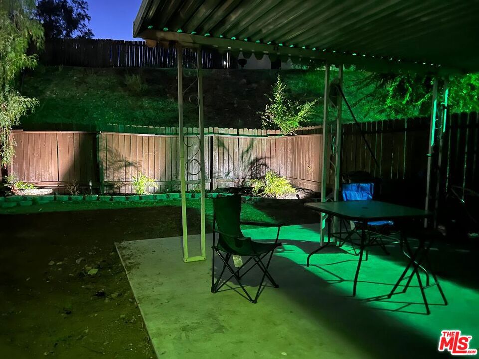 2425 S Nadine Street