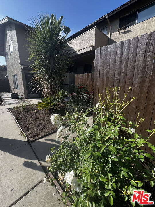 2425 S Nadine Street