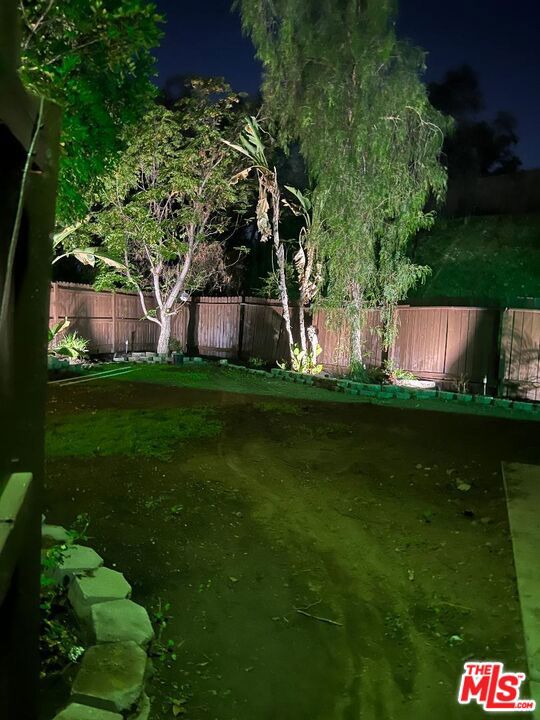 2425 S Nadine Street