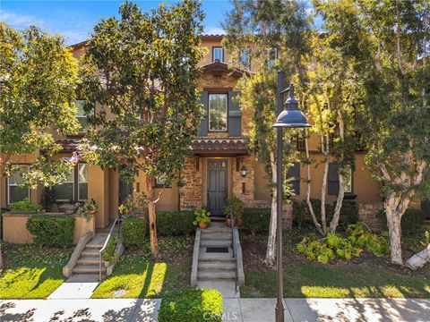 Photo of 108 Jadestone, Irvine, CA 92603 (MLS # OC25189349) Photo of 108 Jadestone, Irvine, CA 92603 (MLS # OC25189349)