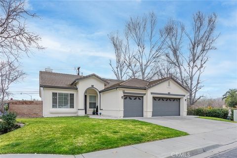 Photo of 1192 Acapulco Ave, Simi Valley, CA 93065 (MLS # SR26029478)