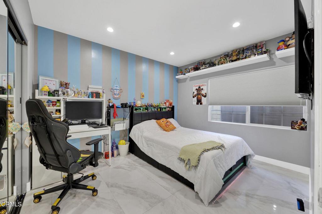 Not Applicable - Residential