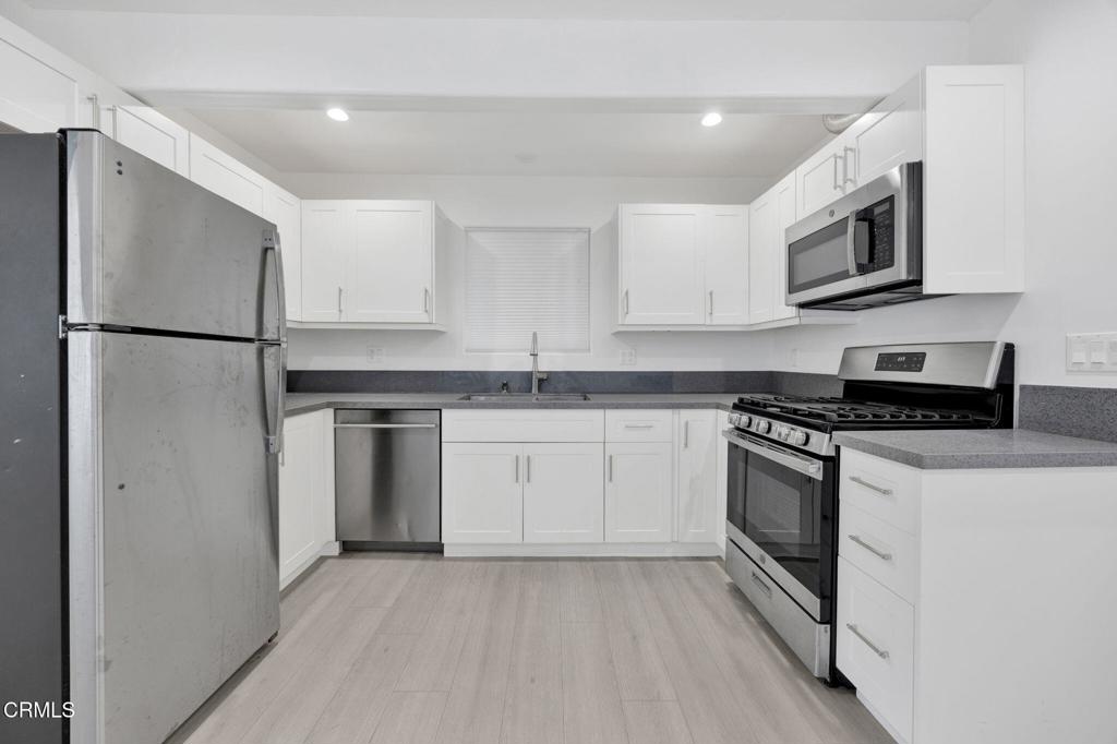 Not Applicable - Residential
