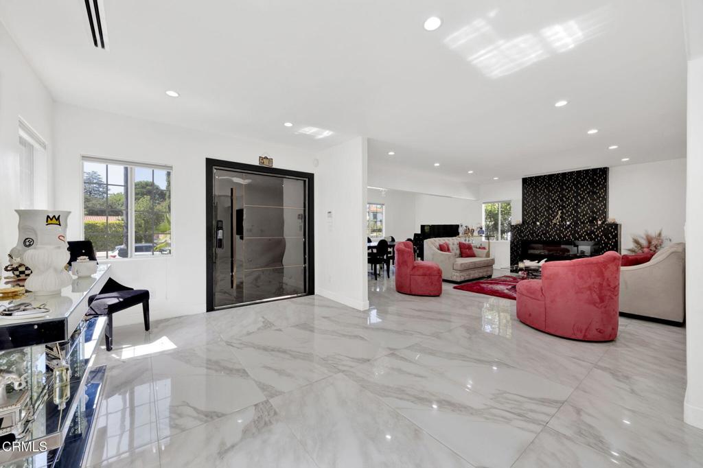 Not Applicable - Residential