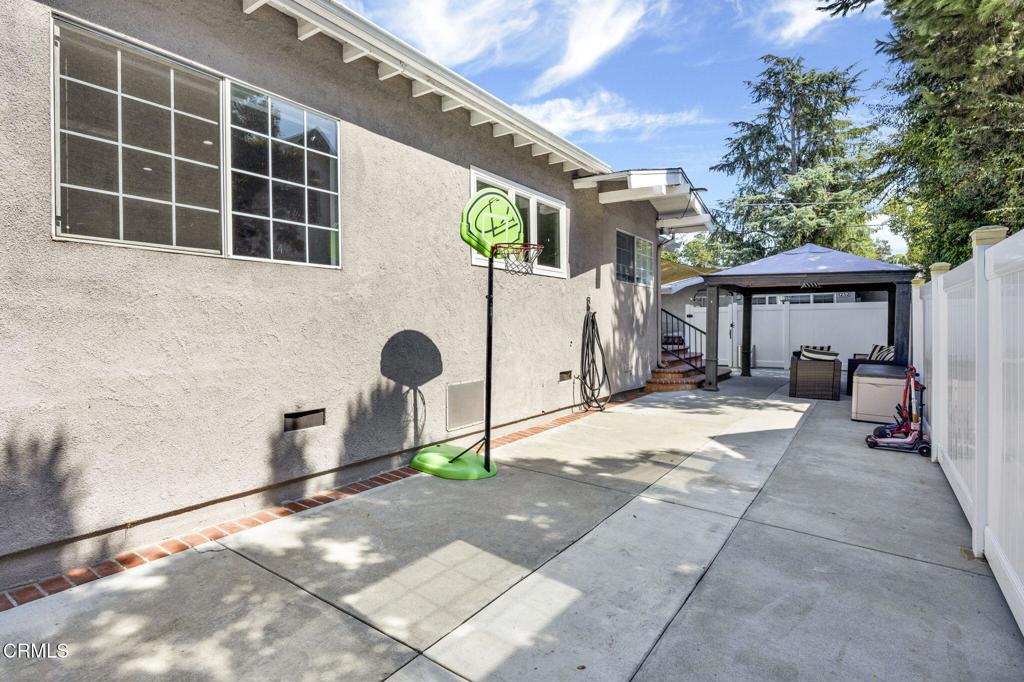 Not Applicable - Residential