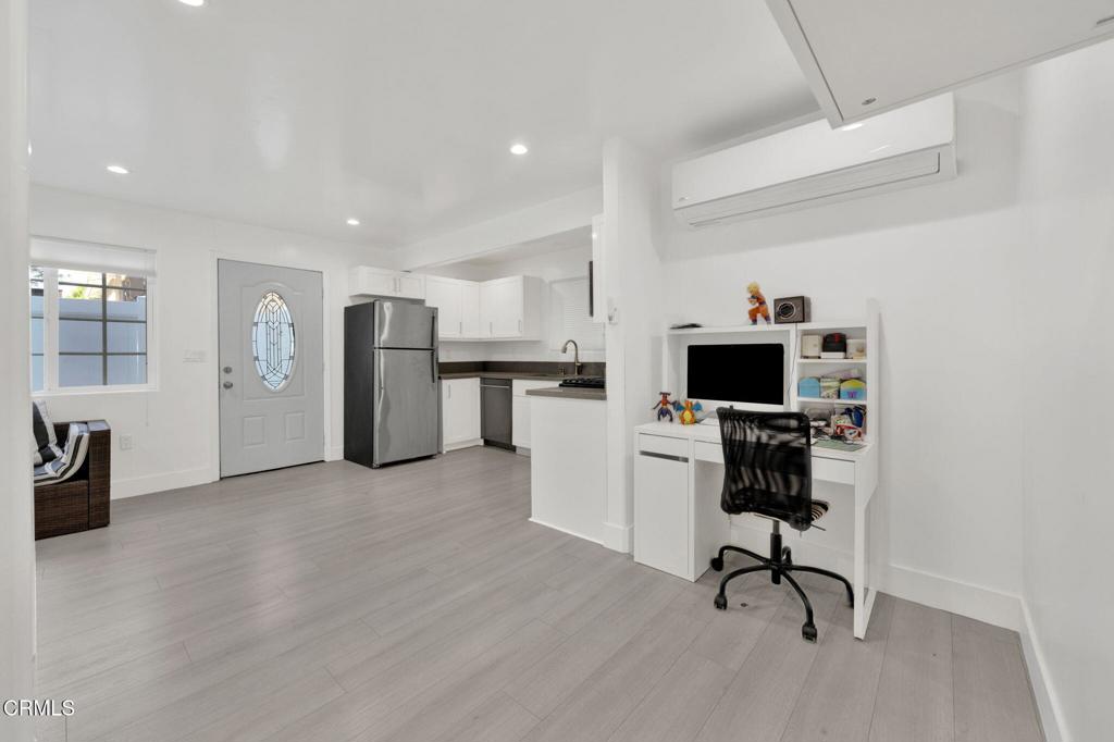 Not Applicable - Residential