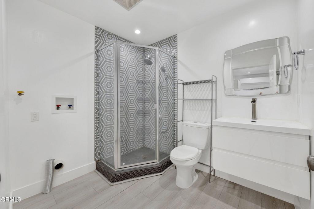 Not Applicable - Residential