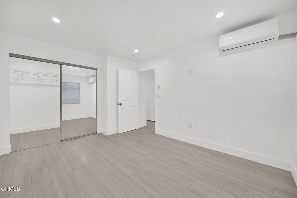 Not Applicable - Residential