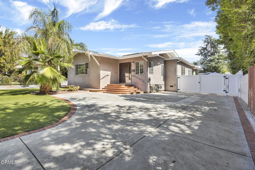 Not Applicable - Residential