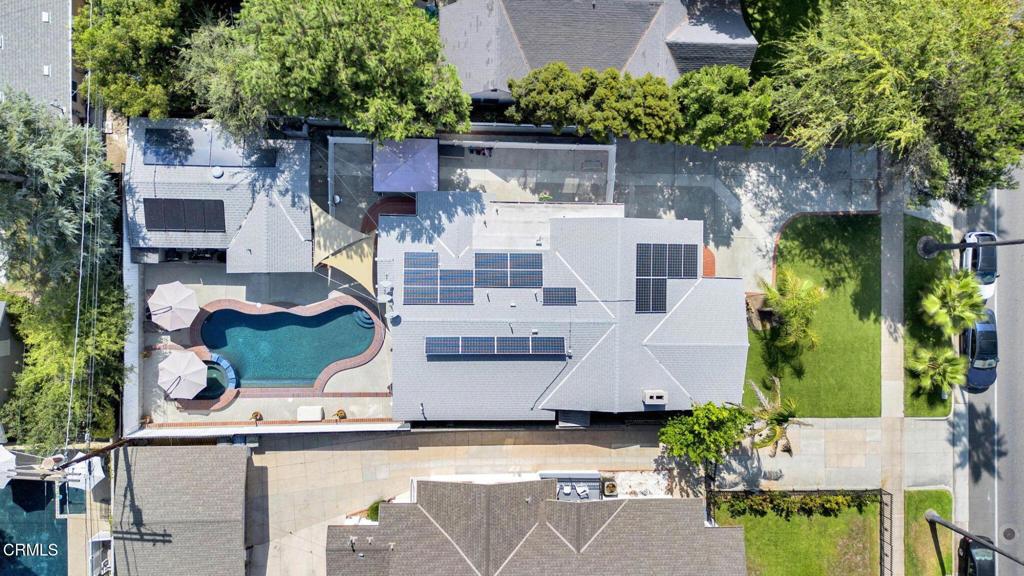 Not Applicable - Residential