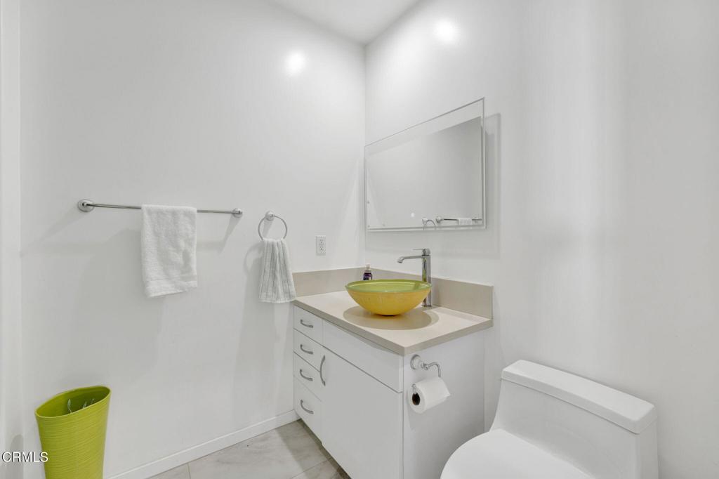 Not Applicable - Residential