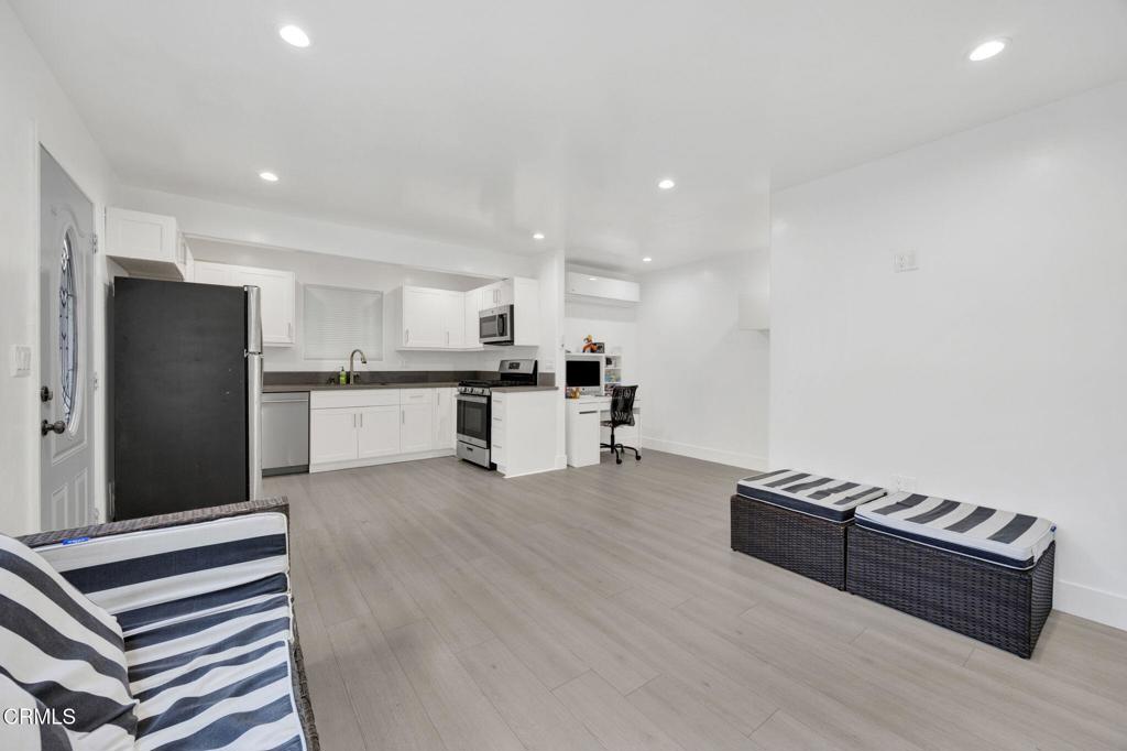 Not Applicable - Residential