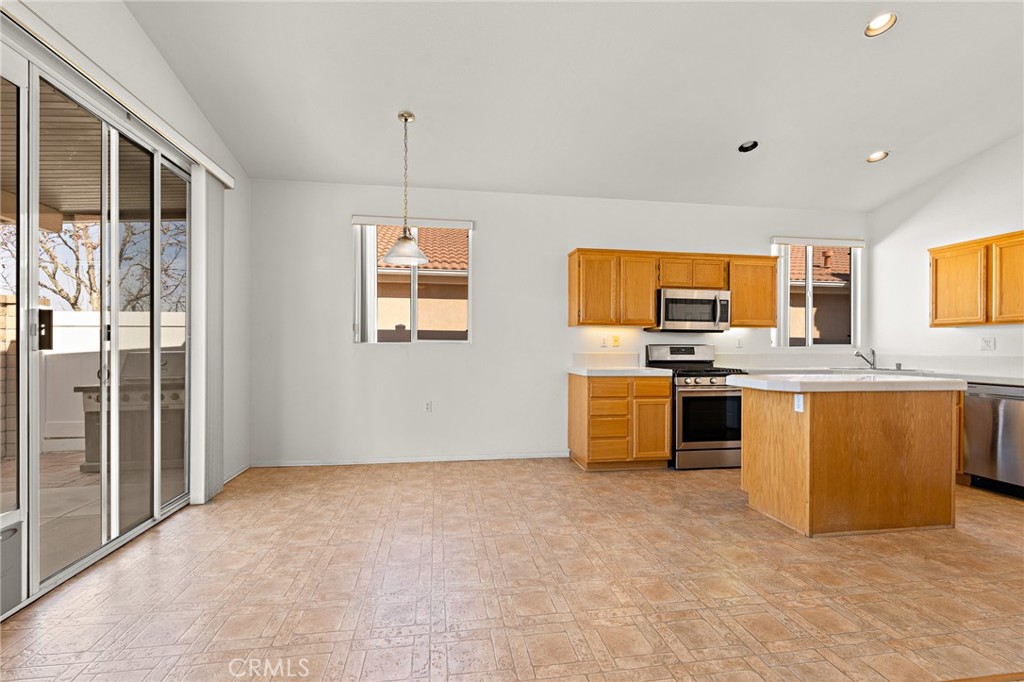 26833 Summer Sunshine