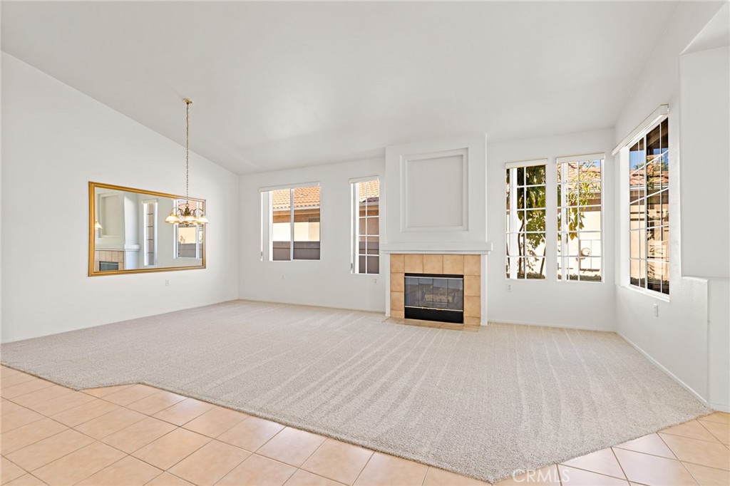 26833 Summer Sunshine