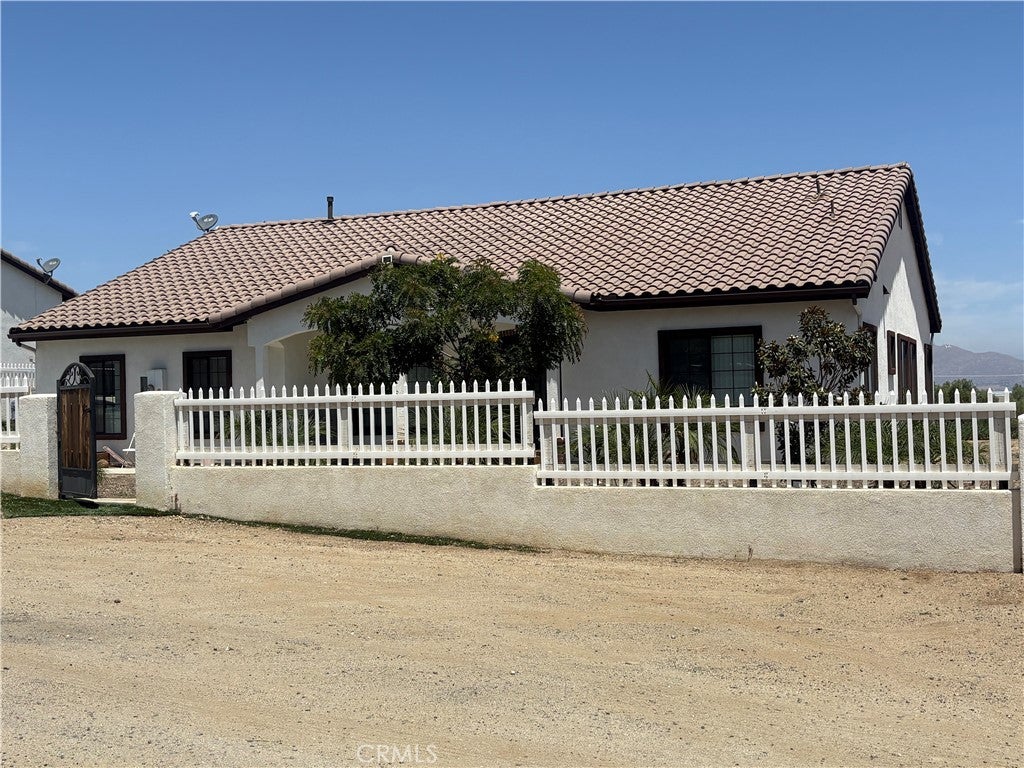 22418 Akers