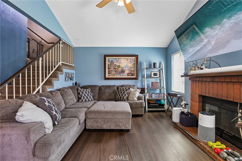 3739 Countryside Lane