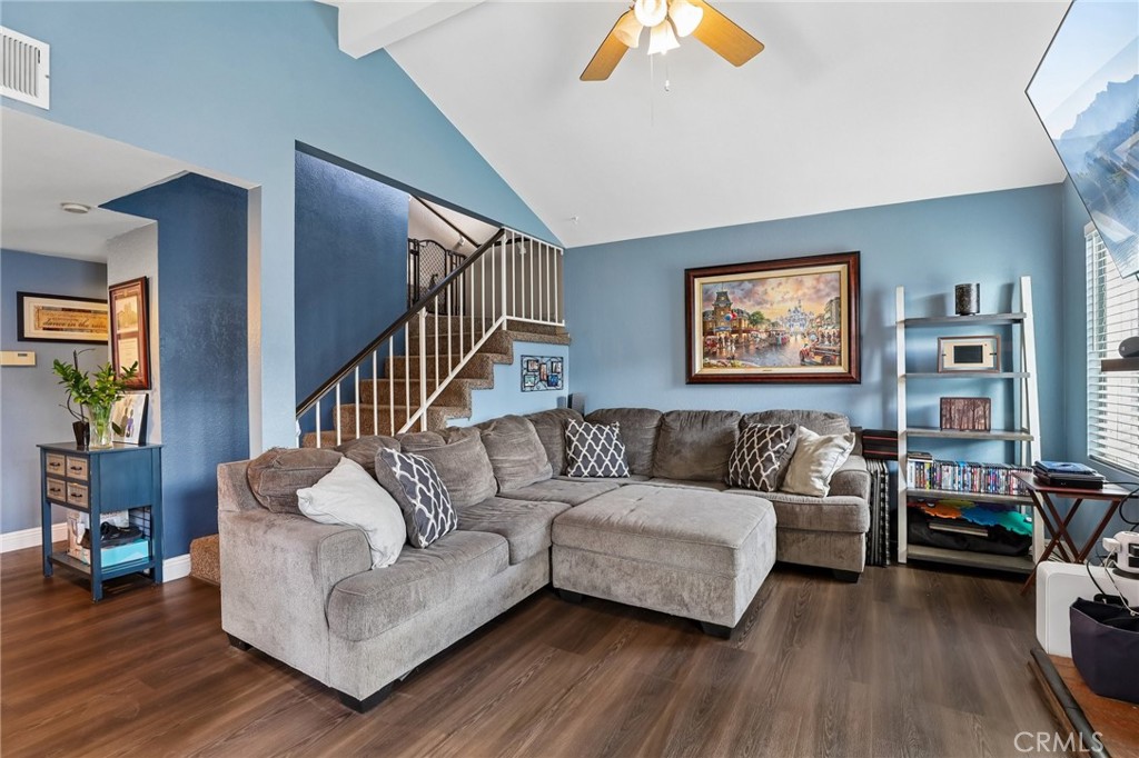 3739 Countryside Lane