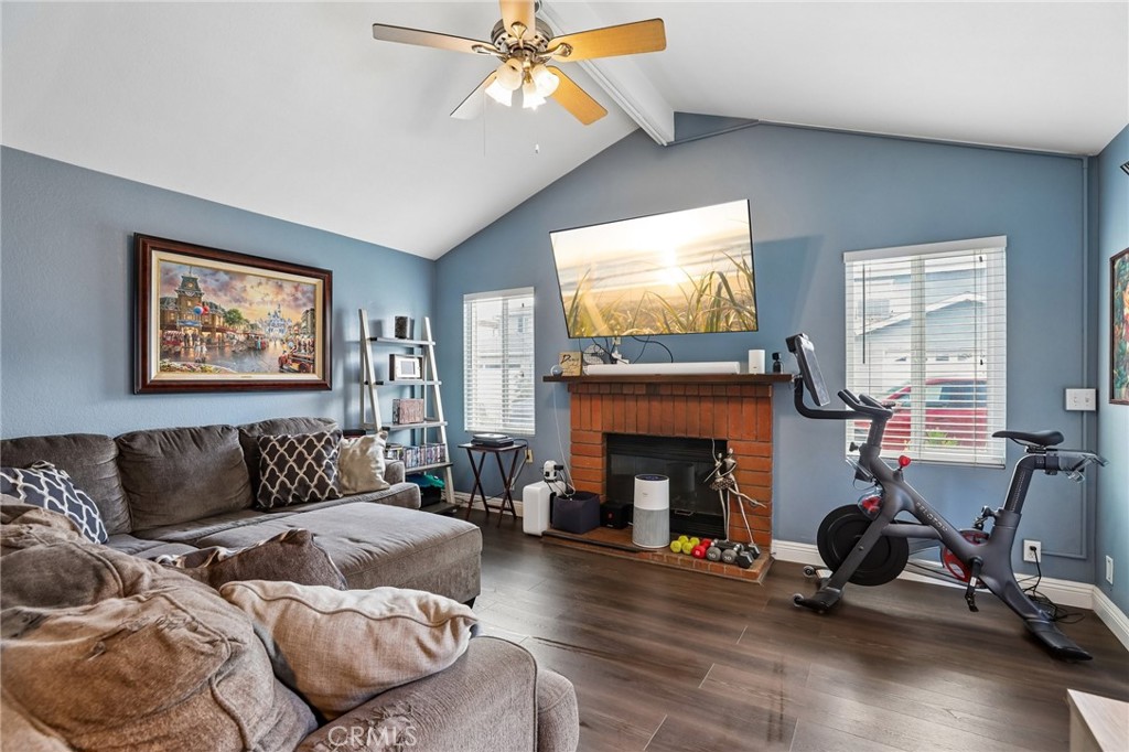 3739 Countryside Lane