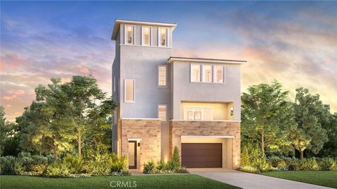 38 Remy Lane Montebello CA 90640