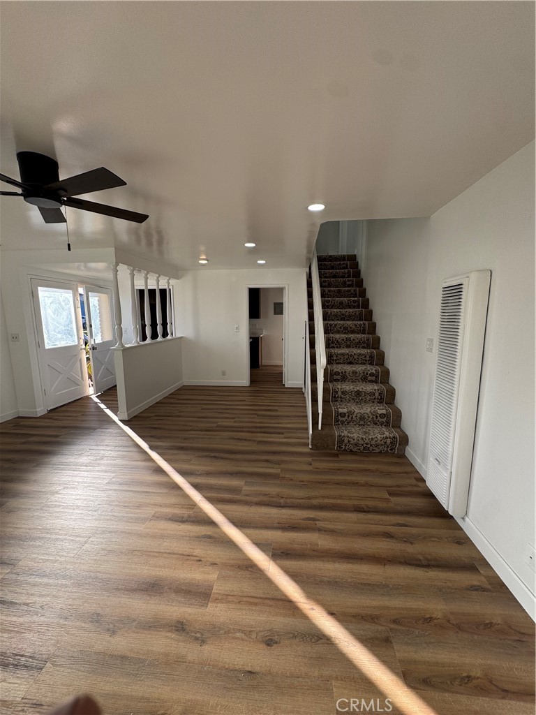 4221 E 60th Street I