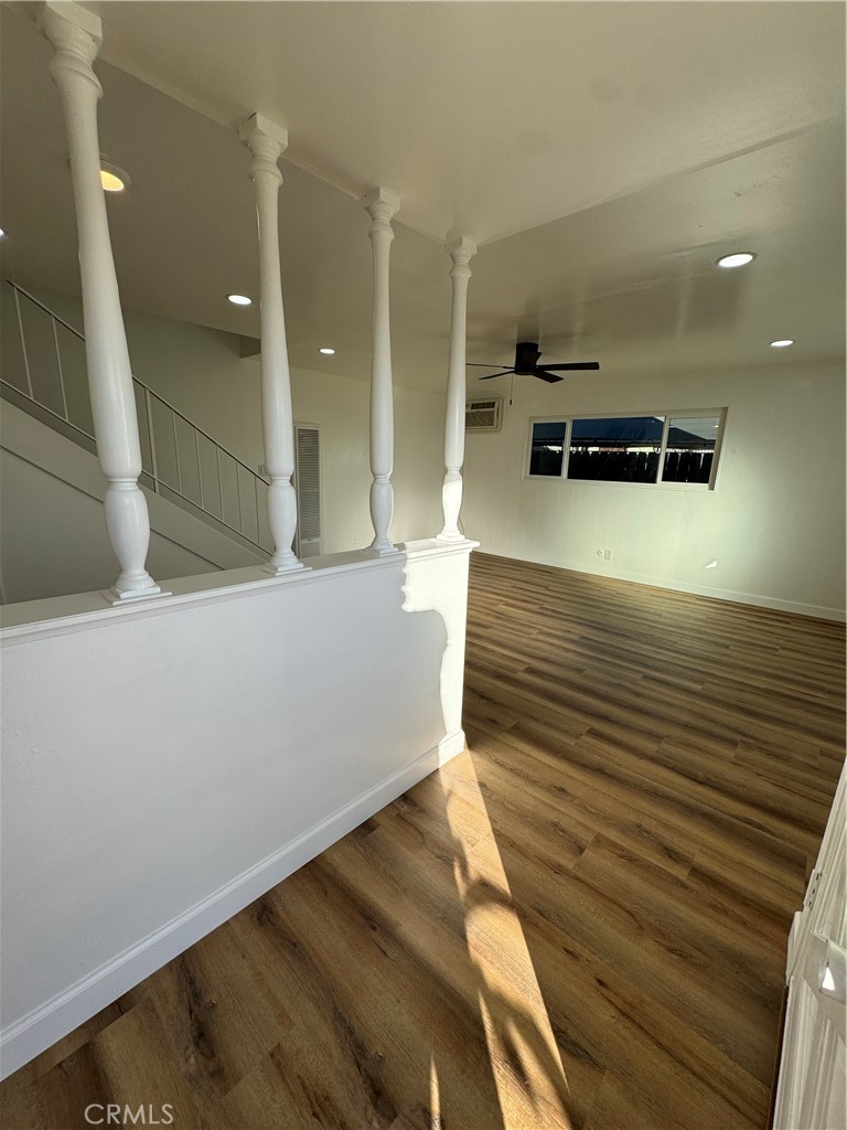 4221 E 60th Street I