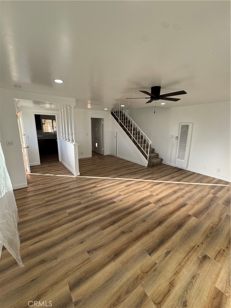 4221 E 60th Street I