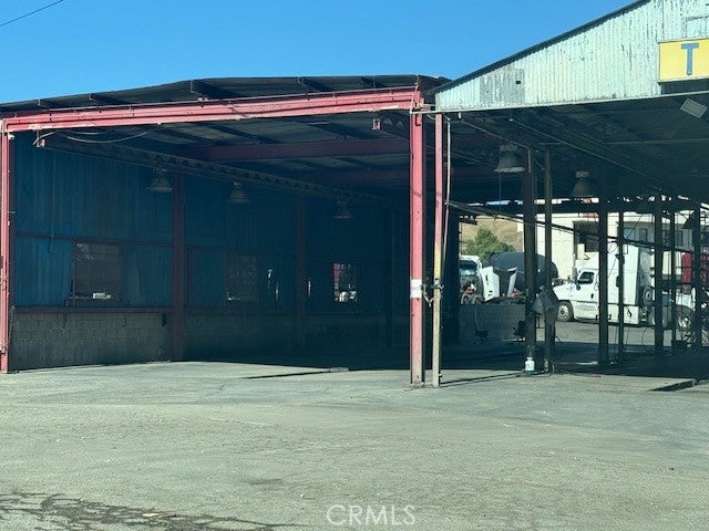 31557 Castaic Road