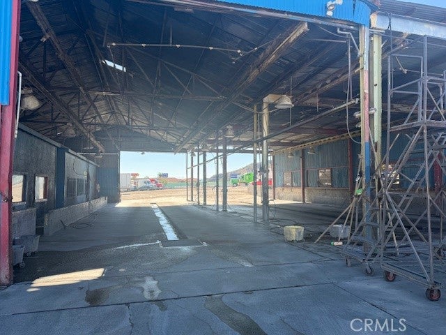 31557 Castaic Road