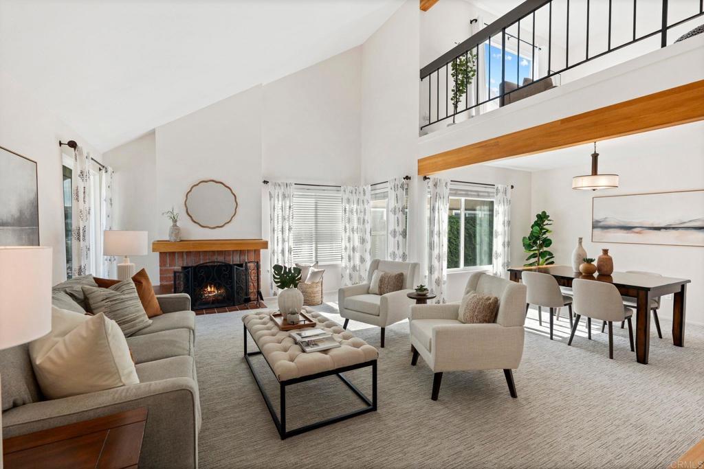 8780 Taurus Place